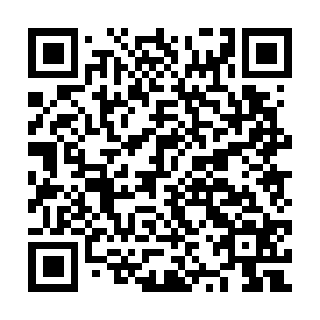 QR code for NZP 724
