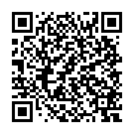 QR code for NZP 748