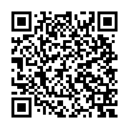 QR code for NZP 760
