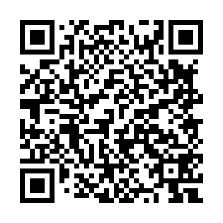QR code for NZP 858