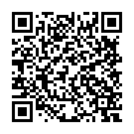QR code for NZP 863