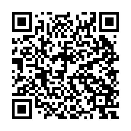 QR code for NZP243