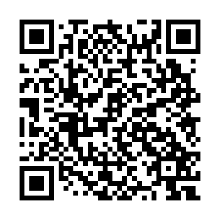 QR code for plate NZP 327