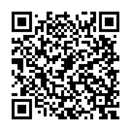QR code for NZP582