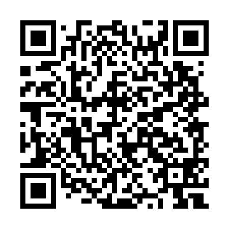 QR code for NZP798