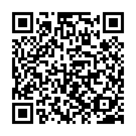 QR code for NZQ 029