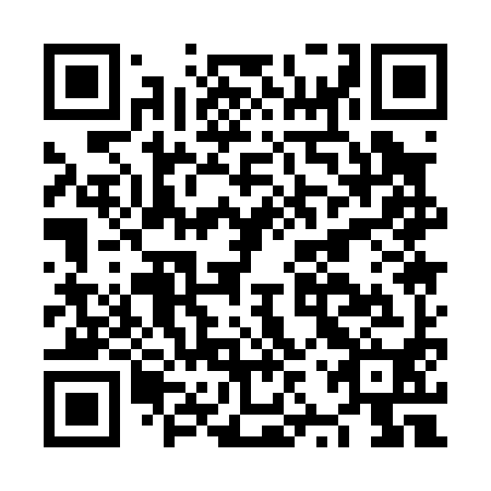 QR code for NZQ 090