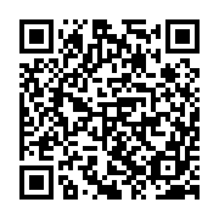 QR code for NZQ 152