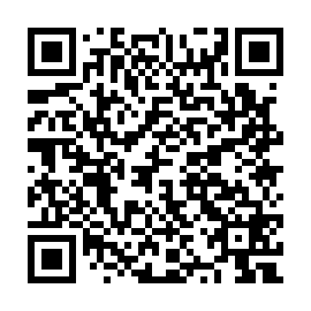QR code for NZQ 168