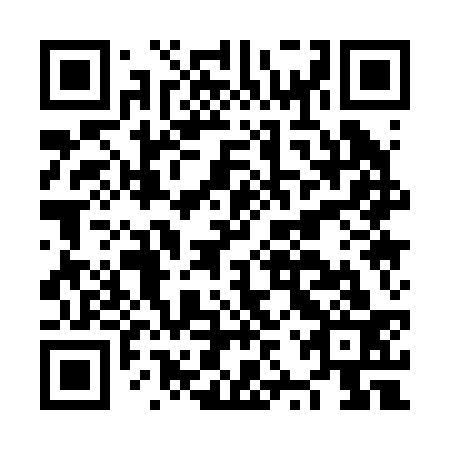 QR code for NZQ 233