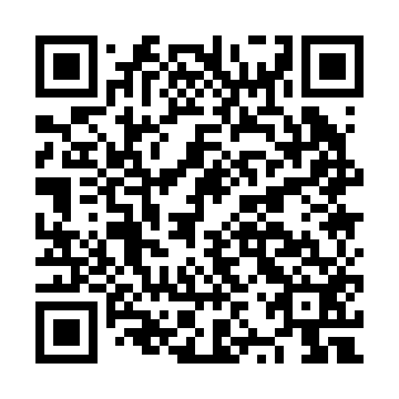 QR code for NZQ 252