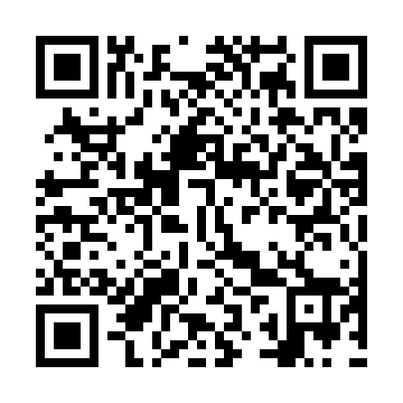 QR code for NZQ 268
