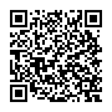 QR code for NZQ 304
