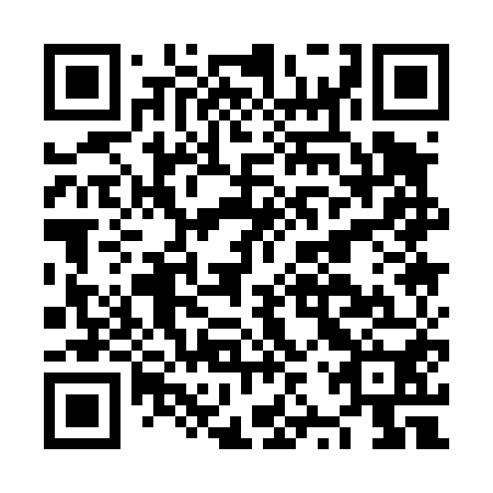 QR code for NZQ 450