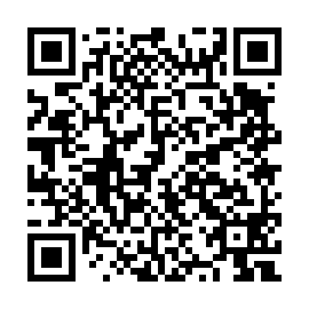 QR code for NZQ 498