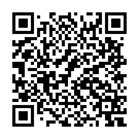 QR code for NZQ 564