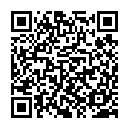 QR code for NZQ 665