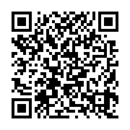 QR code for NZQ 739