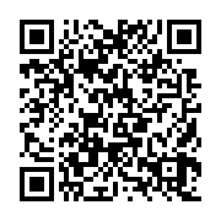 QR code for NZQ 768