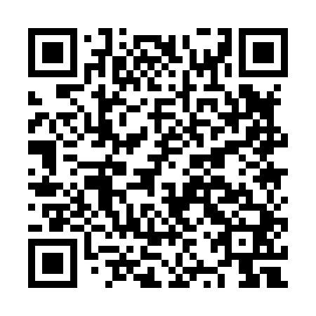 QR code for NZQ 840