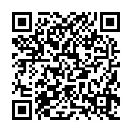 QR code for NZQ 936