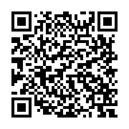 QR code for NZQ 967