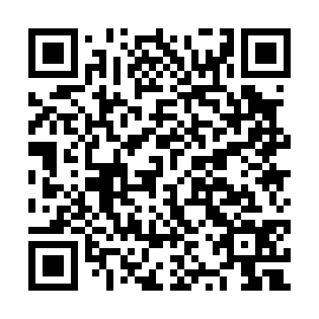 QR code for NZQ034