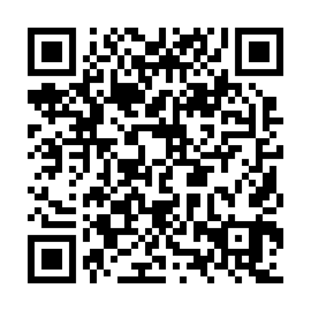 QR code for NZQ241