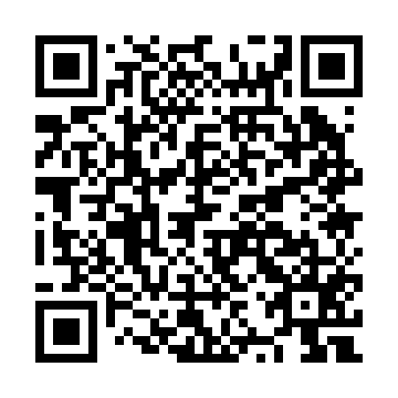 QR code for plate NZQ 255