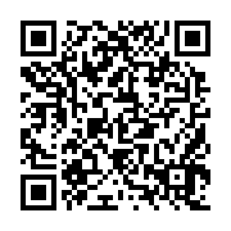 QR code for NZQ346