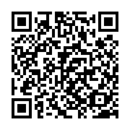 QR code for NZQ528