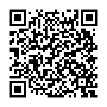 QR code for plate NZQ 657