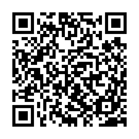 QR code for NZQ667