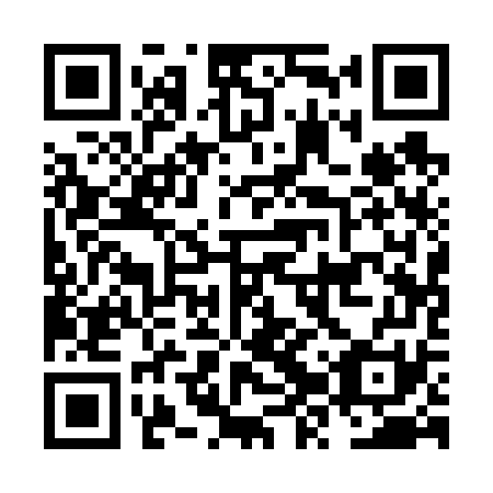 QR code for plate NZQ 671