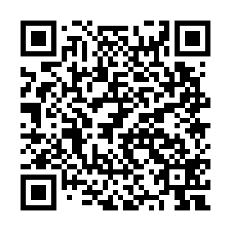 QR code for NZQ719