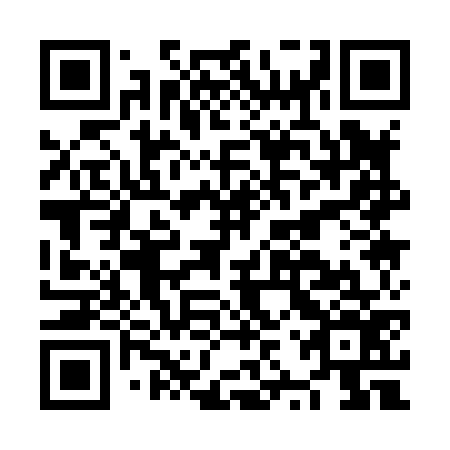 QR code for NZQ876