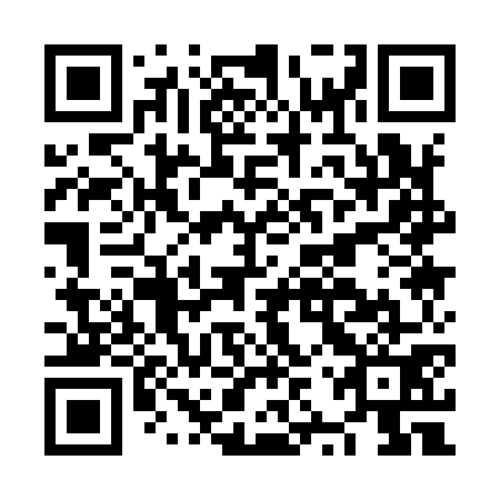 QR code for plate NZQ 971