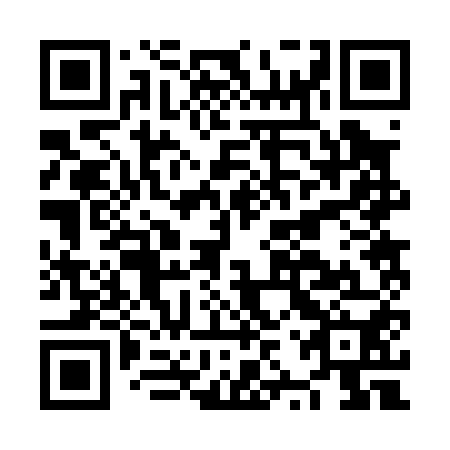 QR code for NZR 050