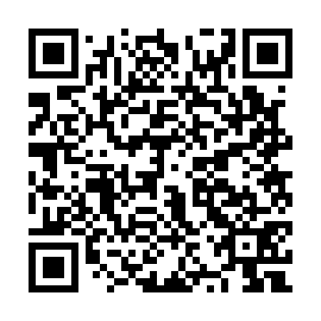 QR code for NZR 171