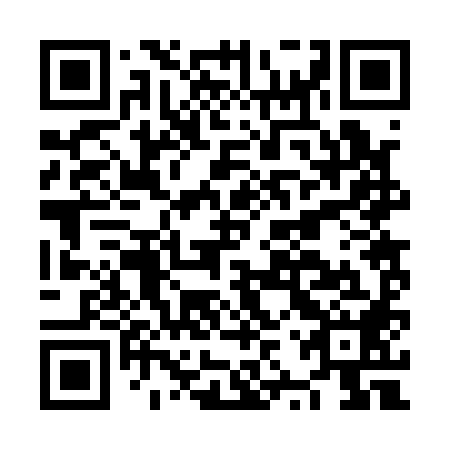 QR code for NZR 188