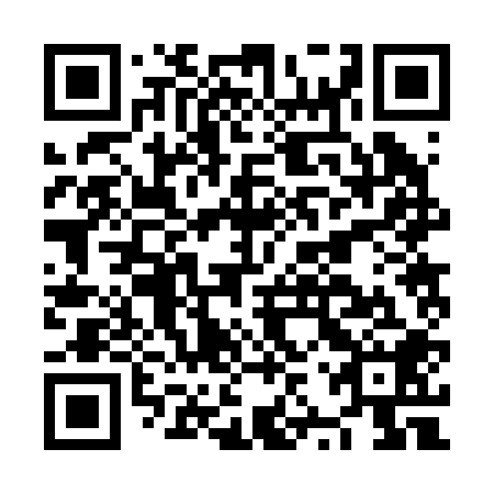 QR code for NZR 208