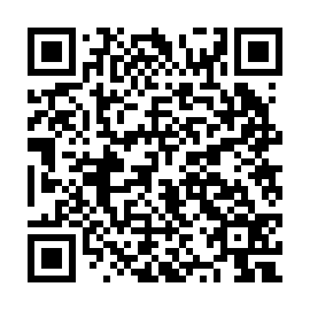 QR code for NZR 236
