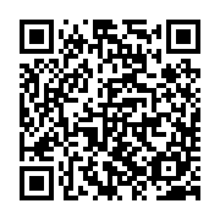 QR code for NZR 245