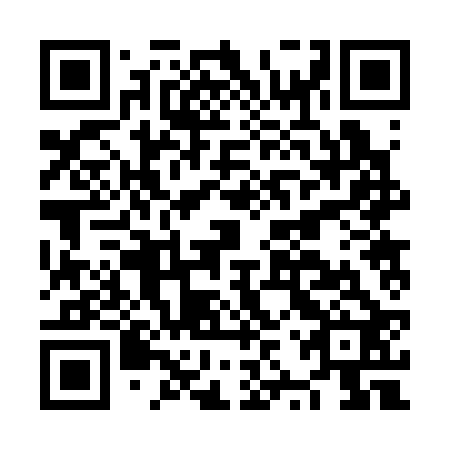QR code for NZR 322