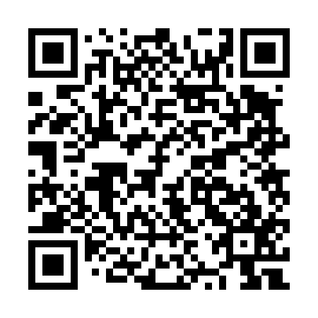 QR code for NZR 417
