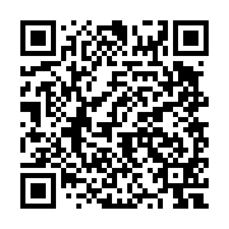 QR code for NZR 491