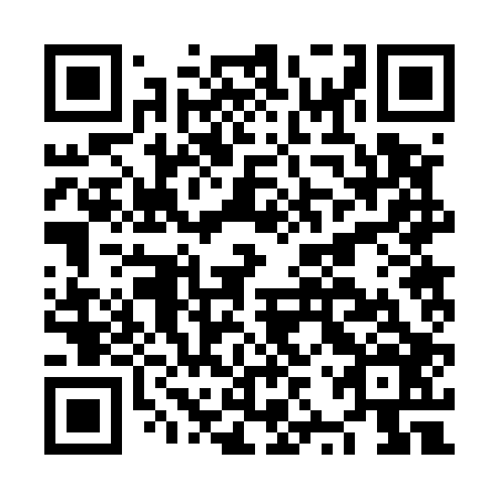 QR code for NZR 506