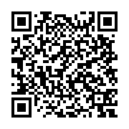 QR code for NZR 530