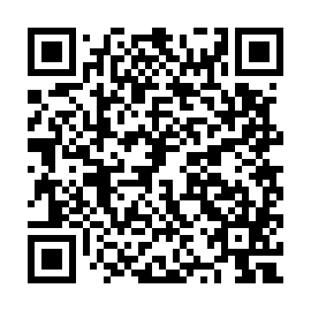 QR code for NZR 585