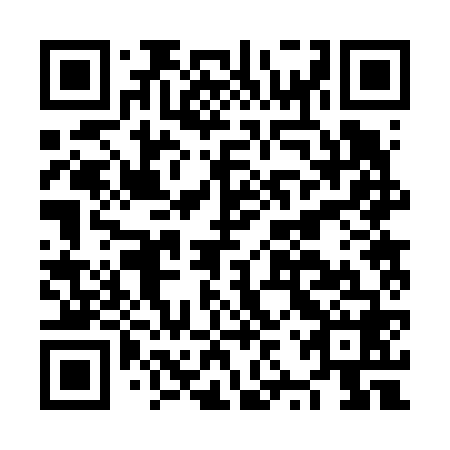 QR code for NZR 668